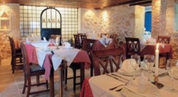 Delfini Beach Rethymno  Bagian luar foto